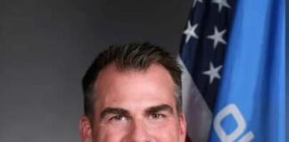 Governor Stitt Issues Executive Order Strengthening Oversight of Medicare Advantage Plans
