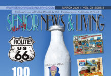 Centennial Year Events