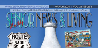 Centennial Year Events