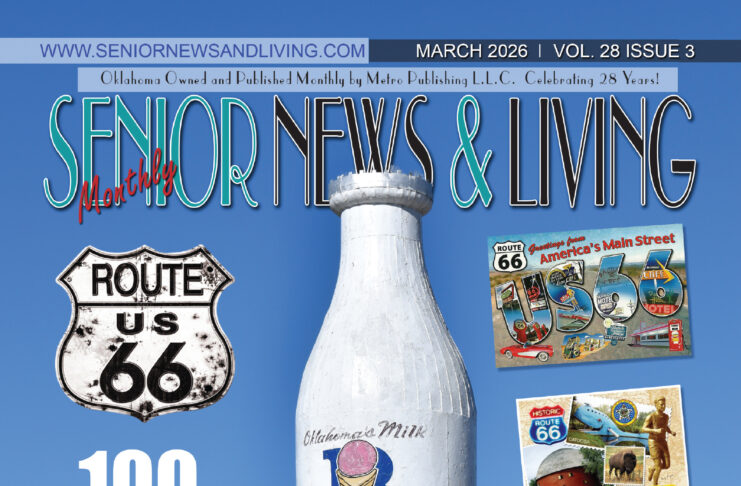 Centennial Year Events