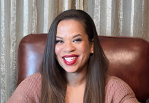 VillagesOKC names Tessa Martin board president