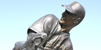 Renamed OKC Comets Begin Second Season