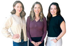 Care Plus Home Care Providing Services to Keep Seniors, Veterans Home