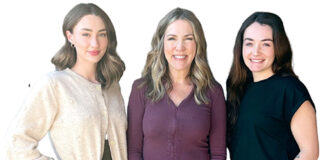 Care Plus Home Care Providing Services to Keep Seniors, Veterans Home