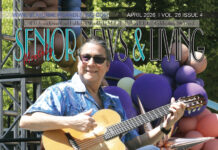 Festival of the Arts Celebrates 60 Years