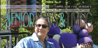 Festival of the Arts Celebrates 60 Years