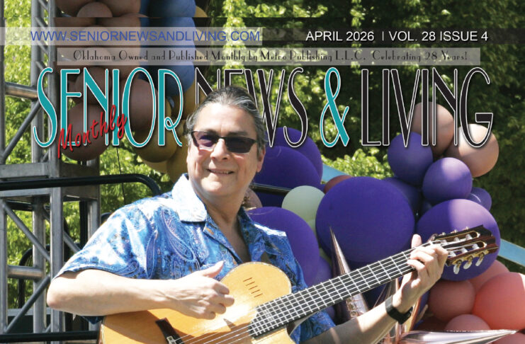 Festival of the Arts Celebrates 60 Years