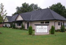 Cain, Cain and Janik, PLLC, Estate Planners for Life