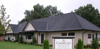 Cain, Cain and Janik, PLLC, Estate Planners for Life