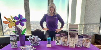 Senior Follies Fundraising Gains Momentum