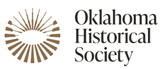 New Listings for National Register of Historic Places