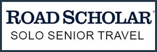 Hesitant to Travel Solo? Check out Road Scholar