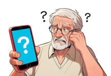 When Scammers Call, Seniors Pay the Price