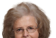 Rising Property Taxes Examined