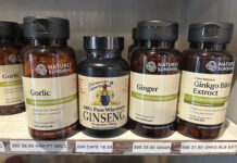 Are the 5Gs Wasted Money or an Elixir for a Long Life?