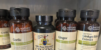 Are the 5Gs Wasted Money or an Elixir for a Long Life?