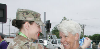 “Run to Remember” Sparks Community Pride