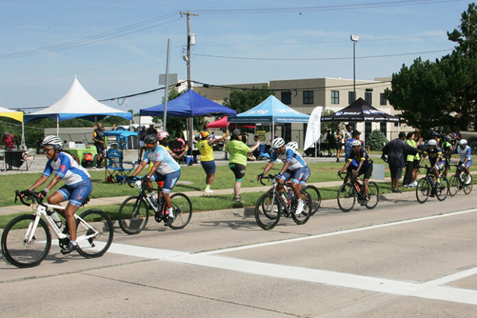 eastside riders