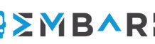 EMBARK and Allegiance Credit Union Launch Monthly “Third Friday Free” Fare Days