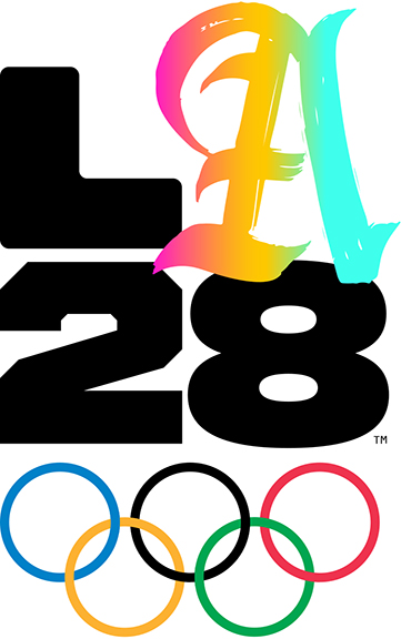 olympic logo