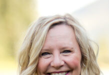 Tamara Cain Presents at National Estate Planning Conference