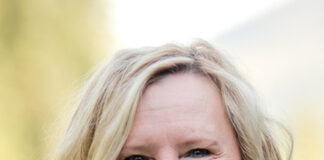 Tamara Cain Presents at National Estate Planning Conference