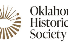 OHS Adds 3 Locations to National Register of Historic Places