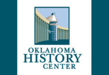 Museum Opens New Exhibit for America250 Commemoration