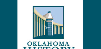 Museum Opens New Exhibit for America250 Commemoration