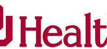 OU Health Lands International Leader in Neuroradiology