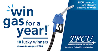 tfcu graphic