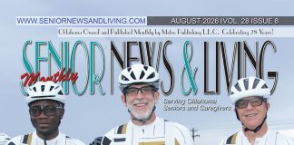 HOTTER’N HELL 100 Thrives