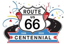 Centennial Caravan Showcases Small Towns