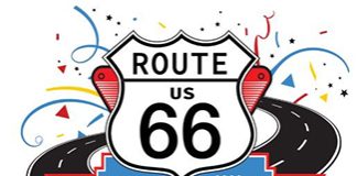 Centennial Caravan Showcases Small Towns