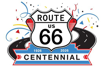 rt66centlogo