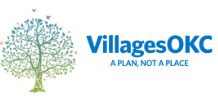 Housing revolution seminar explores future of aging well