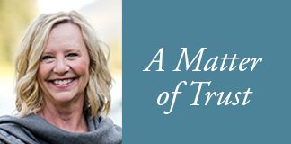 Giving Straight Answers to Common Estate Planning Questions