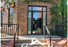 Grace Care Expands Footprint With Edmond Location