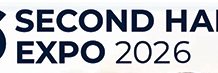 Second Half Expo Returns to OKC
