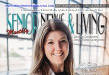 Scissortail Dermatology Celebrates 5 Years