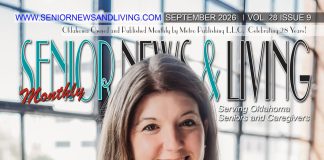 Scissortail Dermatology Celebrates 5 Years