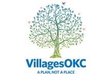 Legal Essentials for Every Stage of Life: Planning Now Can Spare Families Later