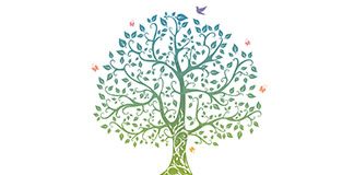 Legal Essentials for Every Stage of Life: Planning Now Can Spare Families Later