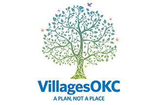villages logo