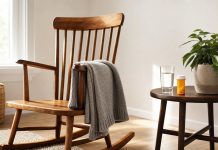 The value of compassionate in-home care for seniors